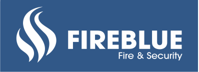 Fireblue